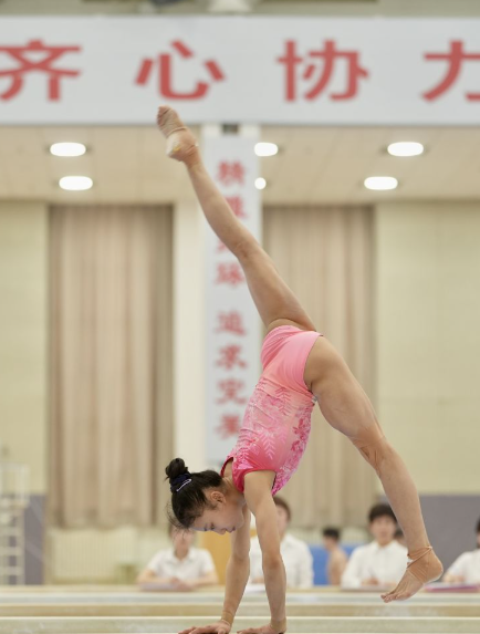 丰富多彩的彩票世界探秘