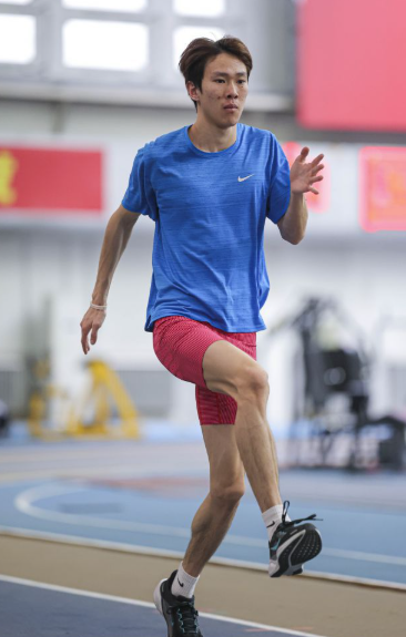 必赢国际app的多语言支持与全球用户