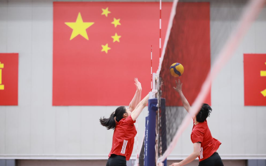 丰富多样的亚洲必赢app游戏，乐趣无穷