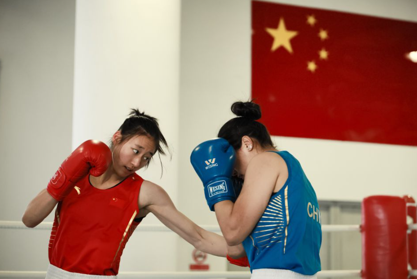 必赢官网快速客服响应解决您的疑虑